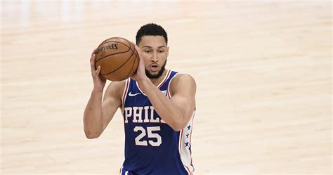 ben simmoms|ben simmons trade rumors.